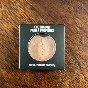 MAC Cosmetics Eye Shadow in All That Glitters